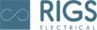 RIGS Electrical in Tring