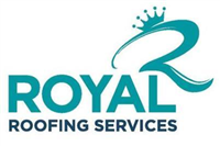 Royal Roofing Services in Darlington