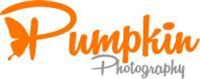 Pumpkin Photography in High Wycombe
