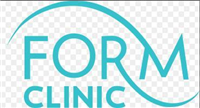 FORM CLINIC (Marble Arch) in Marylebone