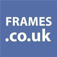 Frames.co.uk in Sale