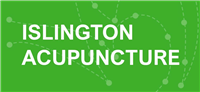 Islington Acupuncture Clinic in Islington