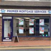 Premier Mortgage Services in Nottingham