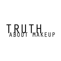 Truth About Makeup in New Mill