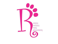 Razzle Dazzle Dog Grooming in Worthing