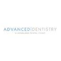 Advanced Dentistry @ Hyndland Dental Clinic in Glasgow