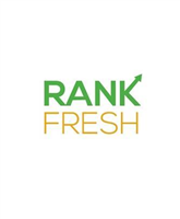 RankFresh in Royal Tunbridge Wells