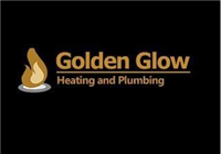 Golden Glow Plumbing & Heating in Glasgow