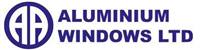 A A Aluminium Windows Ltd in Leicester