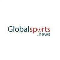 globalsports.news in Chester