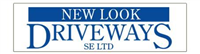 New Look Driveways Ltd in Crowborough