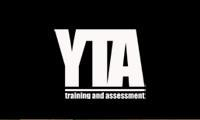 YTA Training & Assessment Ltd in Keighley