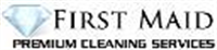 First Maid Premium Cleaning Services in St. James's