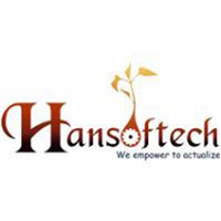 Hansoftech in Cardiff