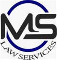 M.S. Law Services LTD in Leicester
