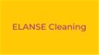 Elanse Cleaning Ltd in Southampton