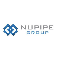 Nupipe Group in Bedminster