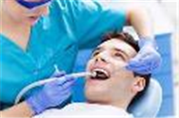 Better Care Clinic - Dental & Medical in Watford