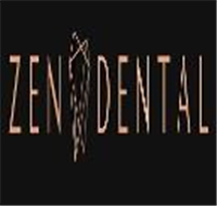 Zen Dental in Banstead