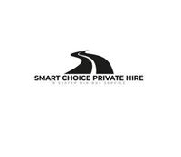 Smart Choice Private hire in Polegate