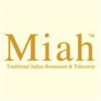 Miah Indian in Westham