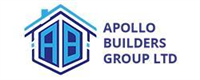 Apollo Builders Group LTD in Brentwood