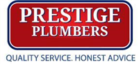 Prestige Plumbers Ltd in Southampton