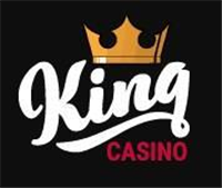 King Casino in Newcastle Upon Tyne