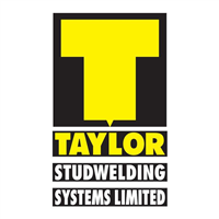 Taylor Studwelding Systems in Dewsbury