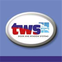 TWS Door and Window Systems in Kidderminster