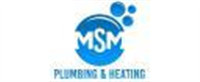 M.S.M Plumbing & Heating in Chard