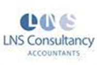 LNS Consultancy - Accountants in Rake Lane