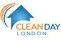 CleanDay London Ltd. in London