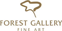 Forest Gallery in Petworth