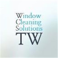 Window Cleaning Solutions TW in Twickenham