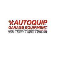 Autoquip GB Garage Equipment Ltd in Canterbury