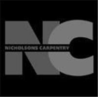 Nicholsons Carpentry in Shoreham By Sea