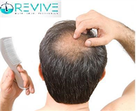 Revive Hair & Skin Clinic in Brentwood