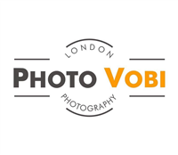 Photo Vobi in Tooting