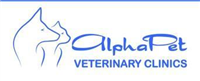 AlphaPet Veterinary Clinic