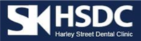 Harley Street Dental Clinic in London