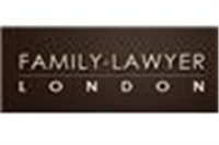Family Lawyer London in Romford