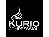 Kurio Compression in Mansfield