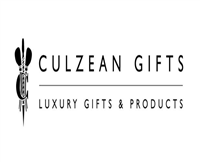 Culzean Gifts in Chorley