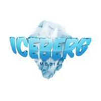 Iceberg Media in Manchester