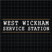 West Wickham Service Stations in West Wickham