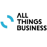 All Things Business in Preston Deanery