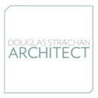Douglas Strachan Chartered Architect in Dalkeith