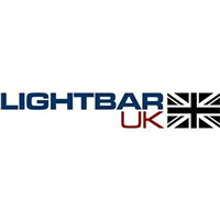 LightBar UK in Bath