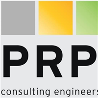 PRP Consulting Engineers & Surveyors in Enderby